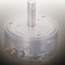 日本 NIDEC 尼得科 JC10 電位器 M22L10  導(dǎo)電塑料模具