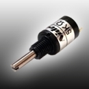 日本進口 NIDEC 尼得科 電位器 MC1003-000-502  機械旋轉(zhuǎn)角度