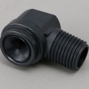 日本源頭報價 Dry-Fog 池內(nèi) 3/8MAJP08PPS 噴嘴 1/4MAJP06PPS  材料聚苯硫醚