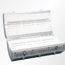日本源頭報(bào)價(jià) ASAHIRIKA 旭理化 ARF3-900 管式爐 ARF3-1100  傳感器插入口