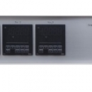 日本渠道 ASAHIRIKA 旭理化 AMF-10P-Ⅲ 3區(qū)專(zhuān)用溫度控制器 AMF-32P-Ⅲ  漏電靈敏度