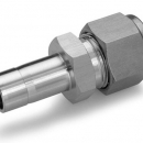 日本源頭報價 fujikin 富士金 壓縮環(huán)接頭 VUWR-1.6X3.2-V   適用于石油/石化