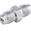 日本 fujikin 富士金 接頭 UJR-G-9.52DF  UJR-F-3.2  金屬墊片結(jié)構(gòu)