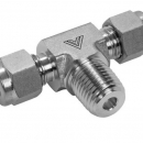 日本一手價(jià)格 fujikin 富士金 接頭 ?VUWL-1.6AN-V  VUWTS-12C-V   形狀TS聯(lián)接(R)