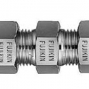 日本廠家 fujikin 富士金 環(huán)接頭 PDWH-10A-R  RF-8X6-R  壓縮環(huán)型