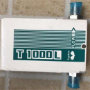 日本渠道 fujikin 富士金 流量控制器 FCST1005LC-4F2-F10-N2  流量控制/監(jiān)控軟件