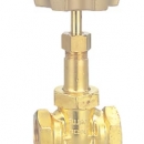 日本進(jìn)口 fujikin 富士金 針閥 UD-11500HPA DH-32GA-R  面板安裝