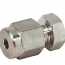 日本廠家 fujikin 富士金 RP-6-R 接頭 VUWJC-3.2  形狀小組聯(lián)接