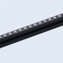 日本進(jìn)口 FREEBEAR 福力百亞 FAD22T-450 氣動舉模器 FAD18T-200  沖壓機(jī)械用