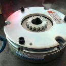 日本一手價(jià)格 OGURA 小倉(cāng) 磁滯離合器 HC-5  HC-10  支持高速旋轉(zhuǎn)