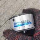 日本渠道 OGURA 小倉 控制器 PHT-0.02s  實(shí)現(xiàn)節(jié)能化