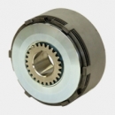 日本源頭報(bào)價(jià) OGURA 小倉(cāng) MDB-10N 電磁制動(dòng)器 MDB-1.2N  干多邊形電磁