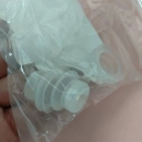 日本廠家 convum 妙德 內(nèi)聯(lián)濾波器 VFL-M5  僅用于真空電路