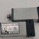日本走空運(yùn) convum 妙德 傳感器 MPS-V23  標(biāo)配模擬輸出