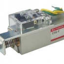 日本廠家 convum 妙德 壓力開關(guān)  CVA-V  機械開關(guān)