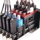 日本渠道 convum 妙德 SC3M10S 中型發(fā)生器 SC3S15X  防止工件掉落