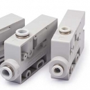 日本一手價(jià)格 convum 妙德 排出器 MCV-10HR MCV-13HS  用壓入接頭簡(jiǎn)單