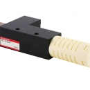 日本渠道 convum 妙德 HDV-020S 發(fā)生器 HFV-25  吸入大流量