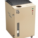 日本源頭報(bào)價(jià) akamatsu 赤松電機(jī) 煙氣收集器  FSM-15  鋁制層壓板