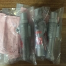 日本源頭報(bào)價(jià) OSAWA 大澤 空氣吹塵槍  W101-Ⅱ-LC  W101-Ⅱ-LC-B   深孔類(lèi)型