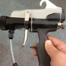 進(jìn)口 OSAWA 大澤 噴射器 W301-ES-26  梨底加工