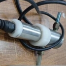 IIJIMA 飯島電子  發(fā)生器 MC10SPRG MC10SP22 確保大吸入流量  源頭報價
