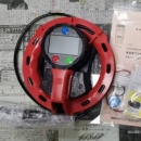 日本廠家 IIJIMA 飯島電子 發(fā)生器 MC42S07 MC42M05  到5連的歧管化