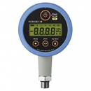 日本 KRONE 數(shù)字壓力表 KDM30-α-35kPaG  KDM30-α-1MPaG  用于數(shù)字壓力測量