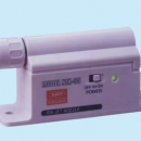 日本 KRONE 離子噴嘴  NIH-55 KN-AC5B 進(jìn)行低電壓配線  進(jìn)口
