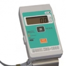 源頭報價  KRONE 電位測量儀  KSD-1000  KSD-2000  測量量程切換功能