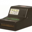 日本廠家 KRONE NIF-300  NIF-300-1  靜電消除器  通過扁噴嘴式