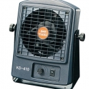 一手價(jià)格 KRONE 靜電消除器  KD-410  KD-410B 大風(fēng)量型  日本