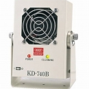 KRONE KN-AC5 除靜電器  KD-740B 超小型設(shè)計(jì)  日本渠道