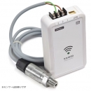 源頭報(bào)價(jià) KRONE 轉(zhuǎn)換器 KAW20-920-B  電壓輸入型