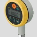 日本廠家 KRONE 壓力計  KDM30-10MPaG  測量流體氣體，液體