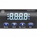 日本渠道 KRONE 數(shù)字定標儀 KSM901  移動平均設(shè)定