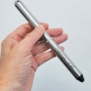 KRONE 記錄器  MicroLog2 水位/水溫?cái)?shù)據(jù) 日本原裝