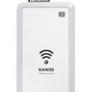 KRONE KAW20  KAW24 模擬無線轉(zhuǎn)換器  模擬信號(hào)發(fā)送  日本廠家
