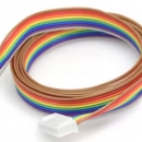 日本一手價(jià)格 KRONE 數(shù)字壓力表  KDM30α-1MPaG-B-BL  干電池型