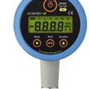 KRONE 數(shù)字壓力表 KDM30α-35kPaG-B-BL 高度耐腐蝕  日本