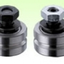 日本原裝 ASK 軸頸  SS-LJ-13-ENS  SS-LJ-25-CNS  丁腈橡膠密封件