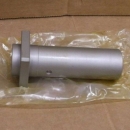 日本原裝 ASK 襯套 LCF-40CVUU  LCF-50CVUU  適用于力矩載荷