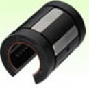 ASK  軸承  ?SB-16OPUU  SB-40OPUU  自動(dòng)調(diào)芯開放型  日本一手價(jià)格