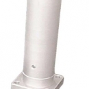 ASK  CB-40UU-SUS 滾軸 CB-50UU-SUS 兩側(cè)的密封 日本源頭報價