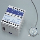 日本廠家 Toyokokagaku 東橫化學(xué) RS-1000PP  漏液傳感器  RS-1000P  迅速檢測