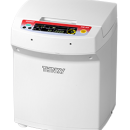 日本一手價(jià)格 THINKY 日新基 自轉(zhuǎn)攪拌機(jī)  ARV-310LED  旋轉(zhuǎn)/軌道螺旋槳