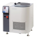 日本 THINKY 日新基 灌裝機(jī)  ARC-40H  連接到真空泵