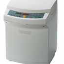 日本渠道 THINKY 日新基 攪拌機 ARE-310  旋轉傳感器