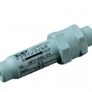 日本 Kitzmf  ?過濾器外殼  PUH-TR-1  尺寸10英寸用