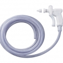 一手價格 Kitzmf 直線過濾器  CIRF11-N1RC-1/4  連接部的尺寸